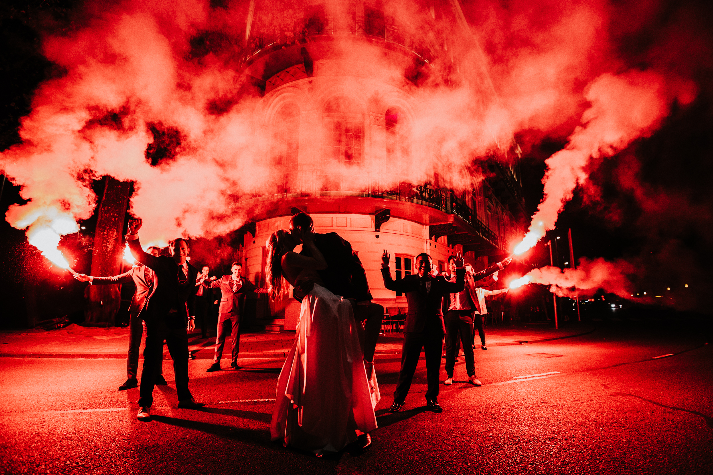 winnaars-bruidsfoto-award-2025-bekendgemaakt