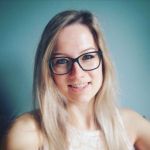 gent-bij-avond-licht