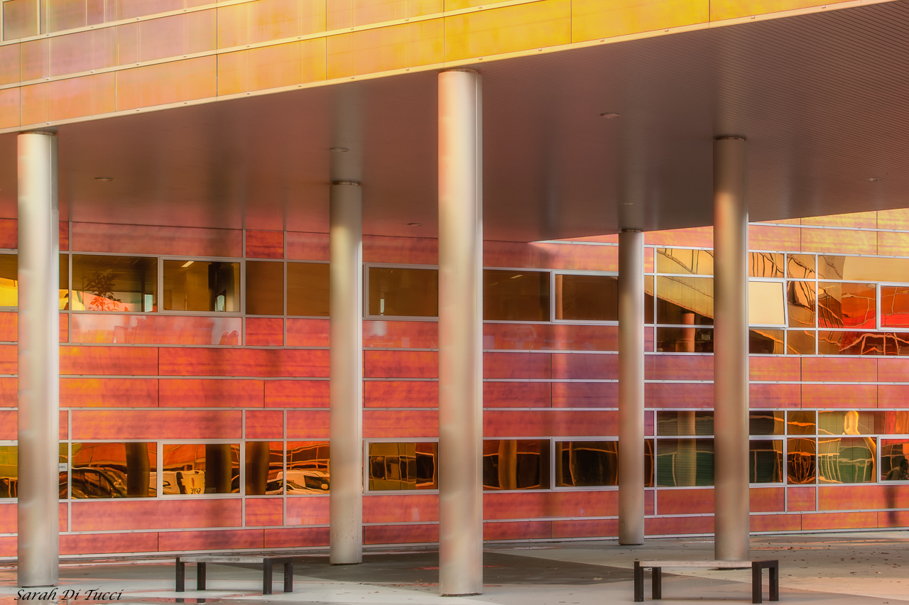 belastingkantoor-almere-1