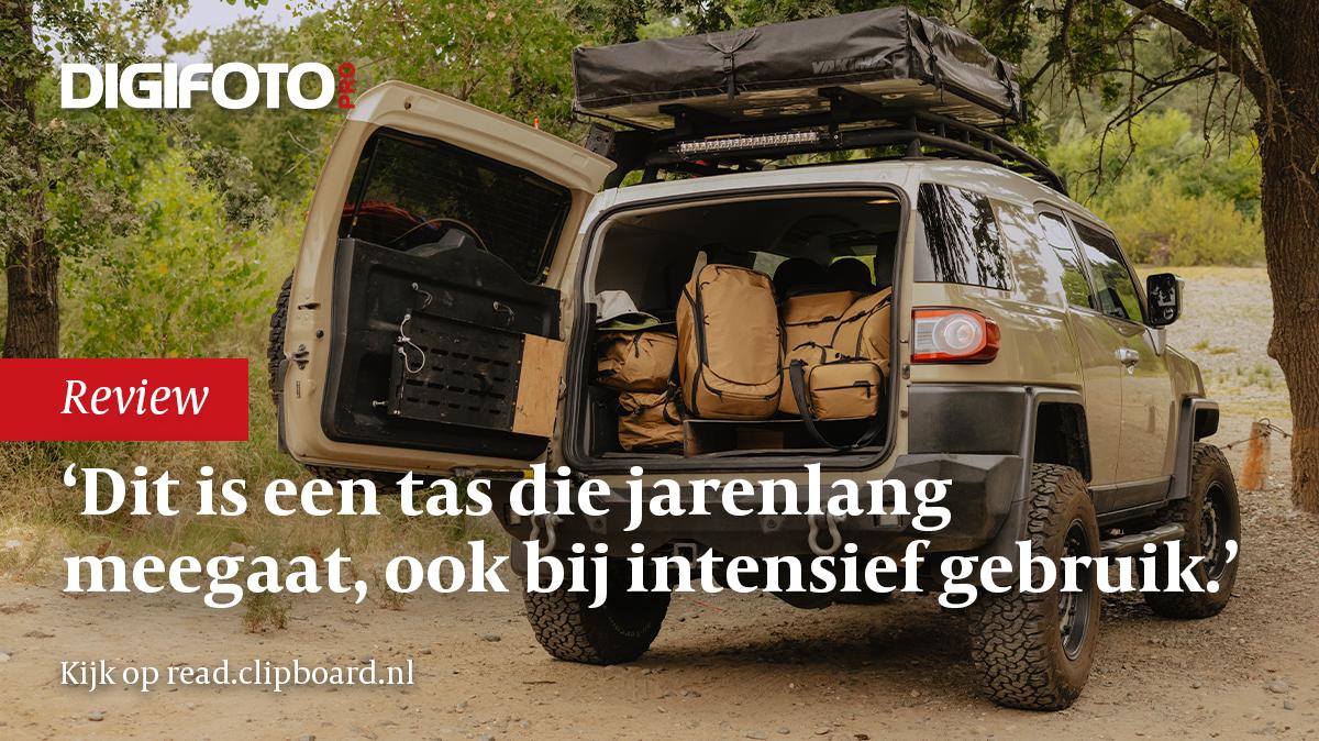 peak-design-everyday-sling-3l-compacte-kracht