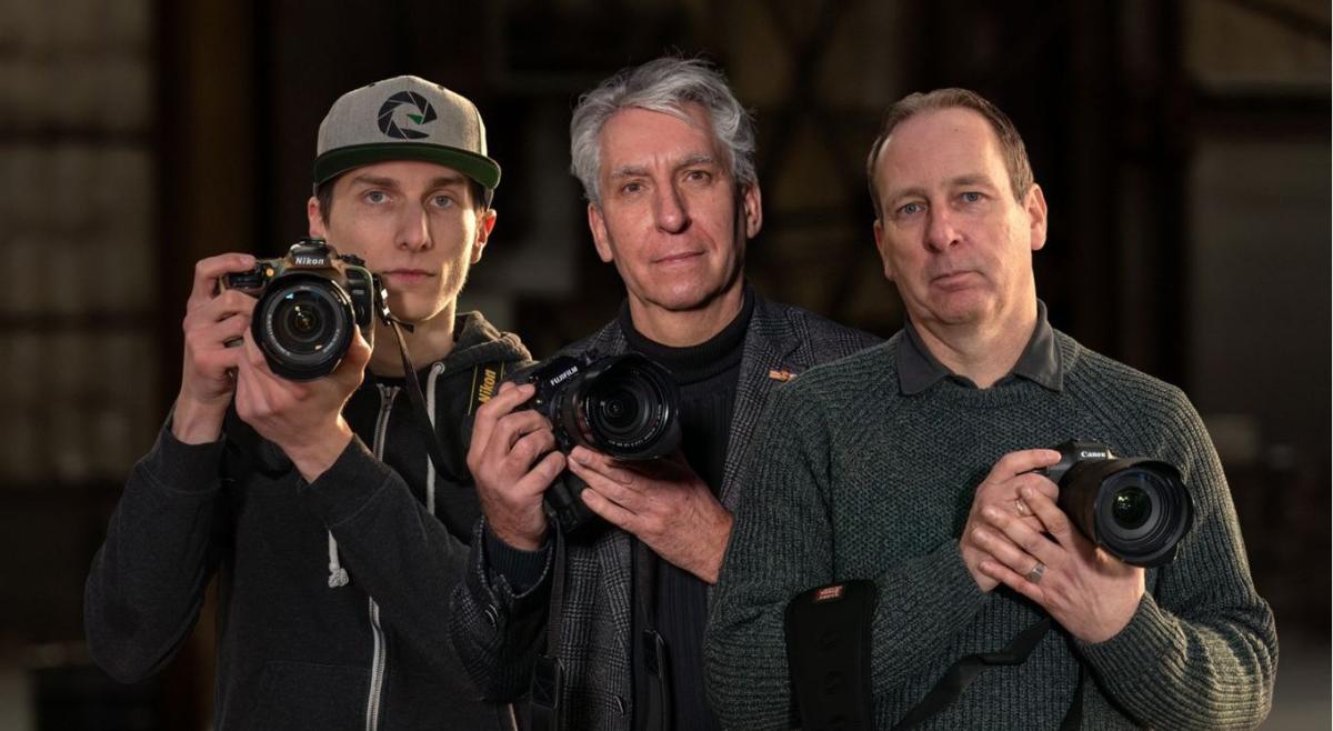 achter-de-lens-docu-over-persfotografie