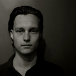 royal-entrance-to-rotterdam