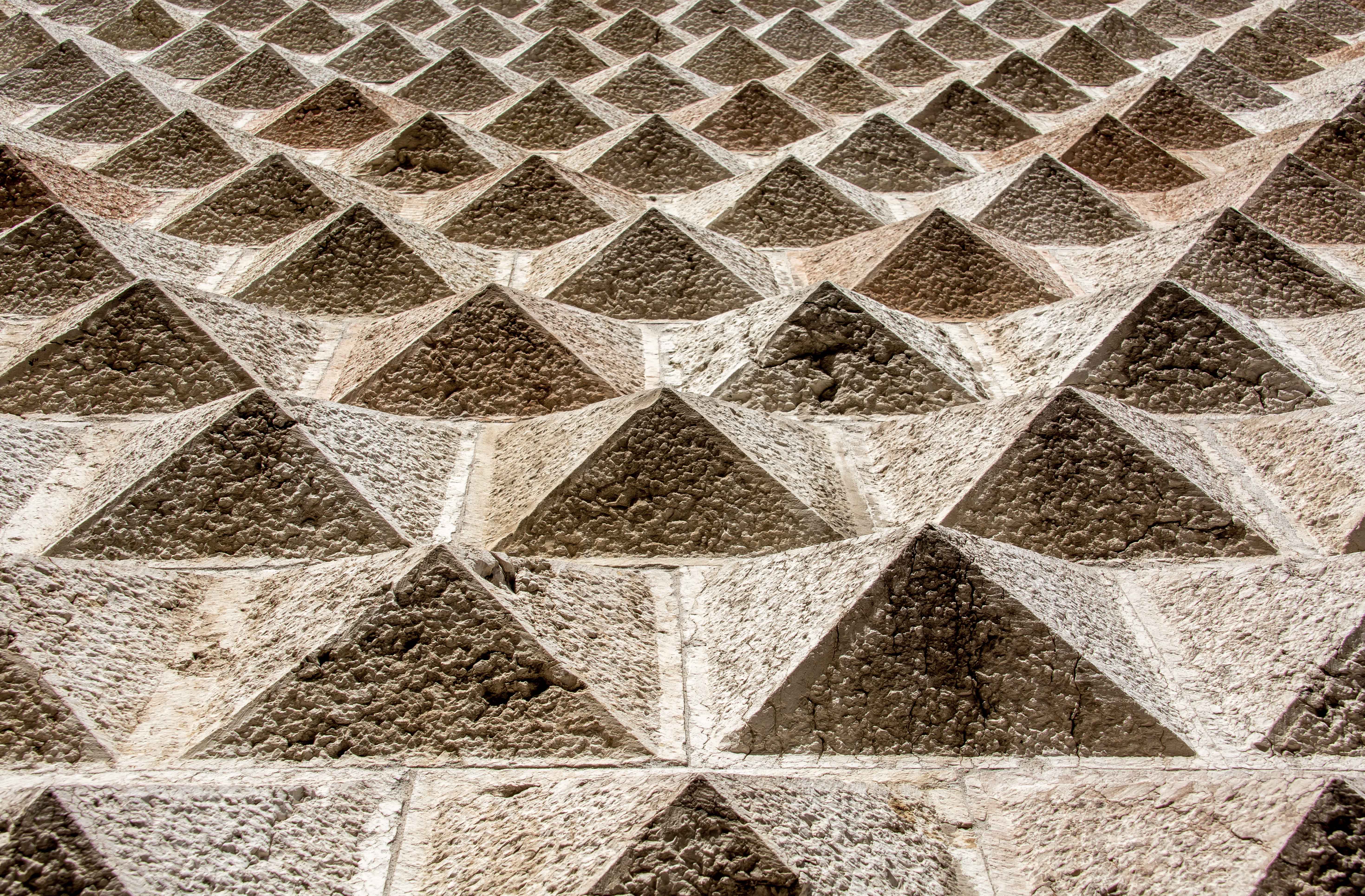 palazzo-dei-diamanti-ferrara-itali%C3%AB