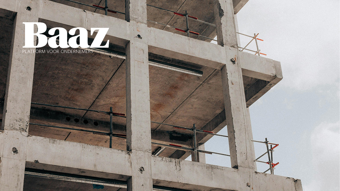 de-huizenmarkt-heeft-nieuwe-huizen-nodig
