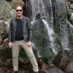 scheveningen-zonsondergang