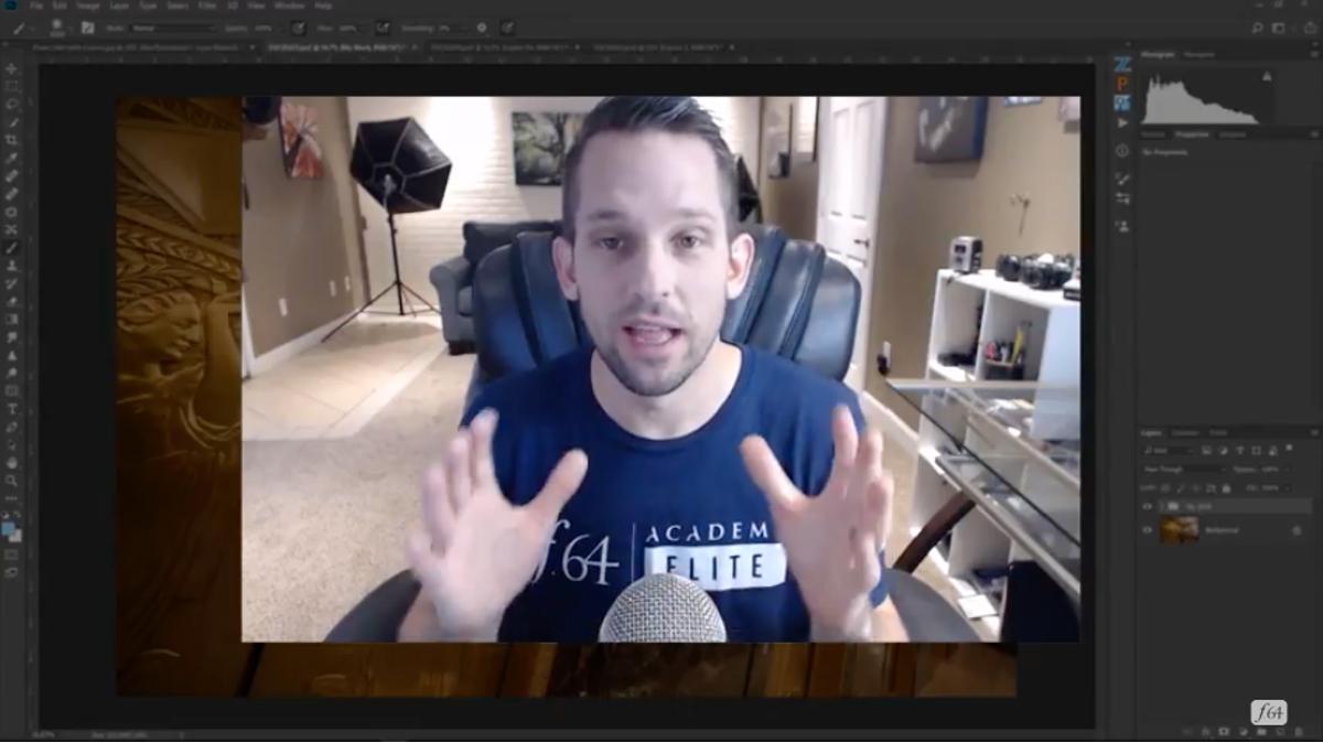 zwart-wit-fotos-maken-zo-kan-het-ook