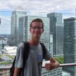 hilton-hotel-schiphol