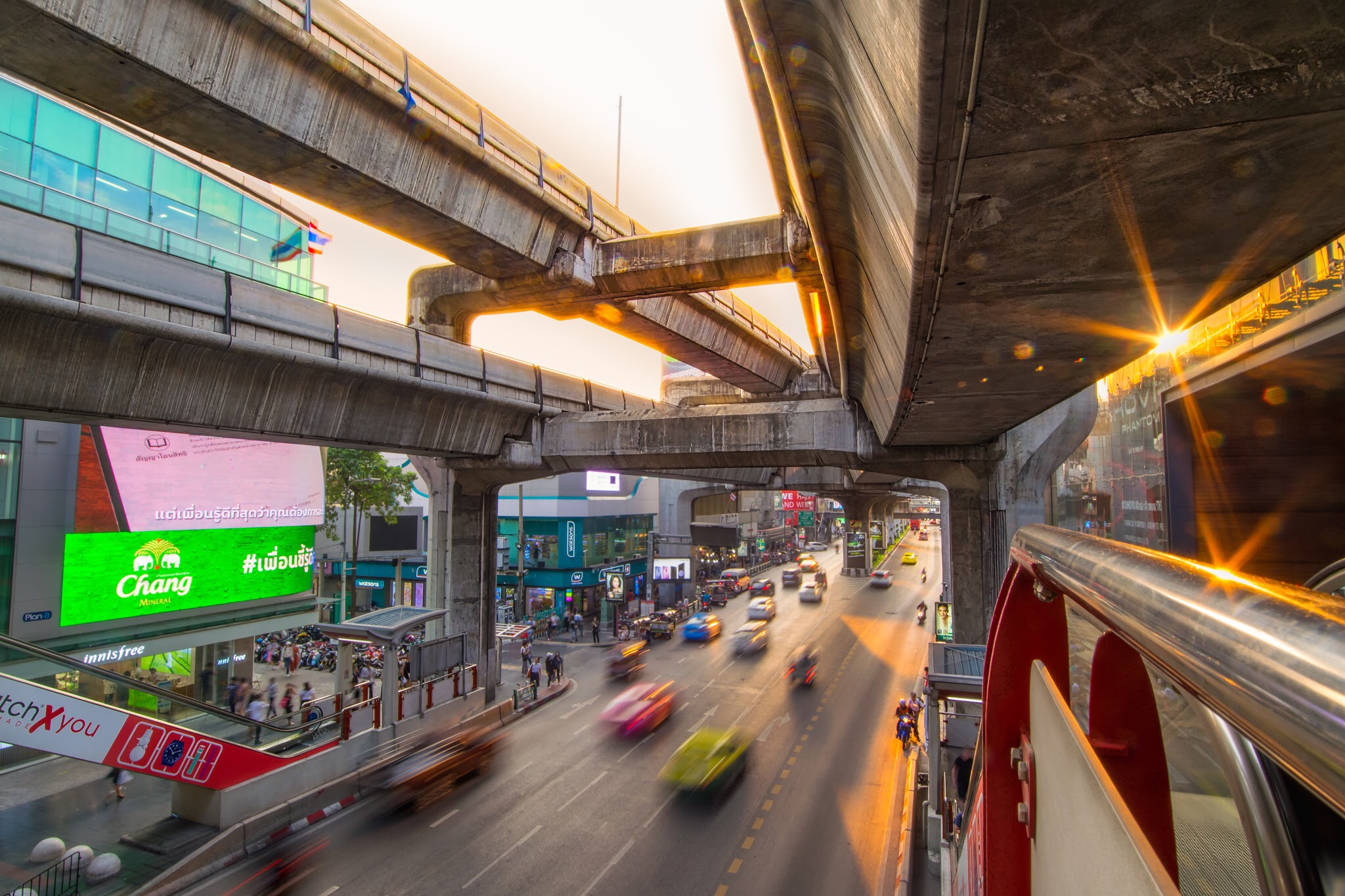 concrete-jungle-bangkok