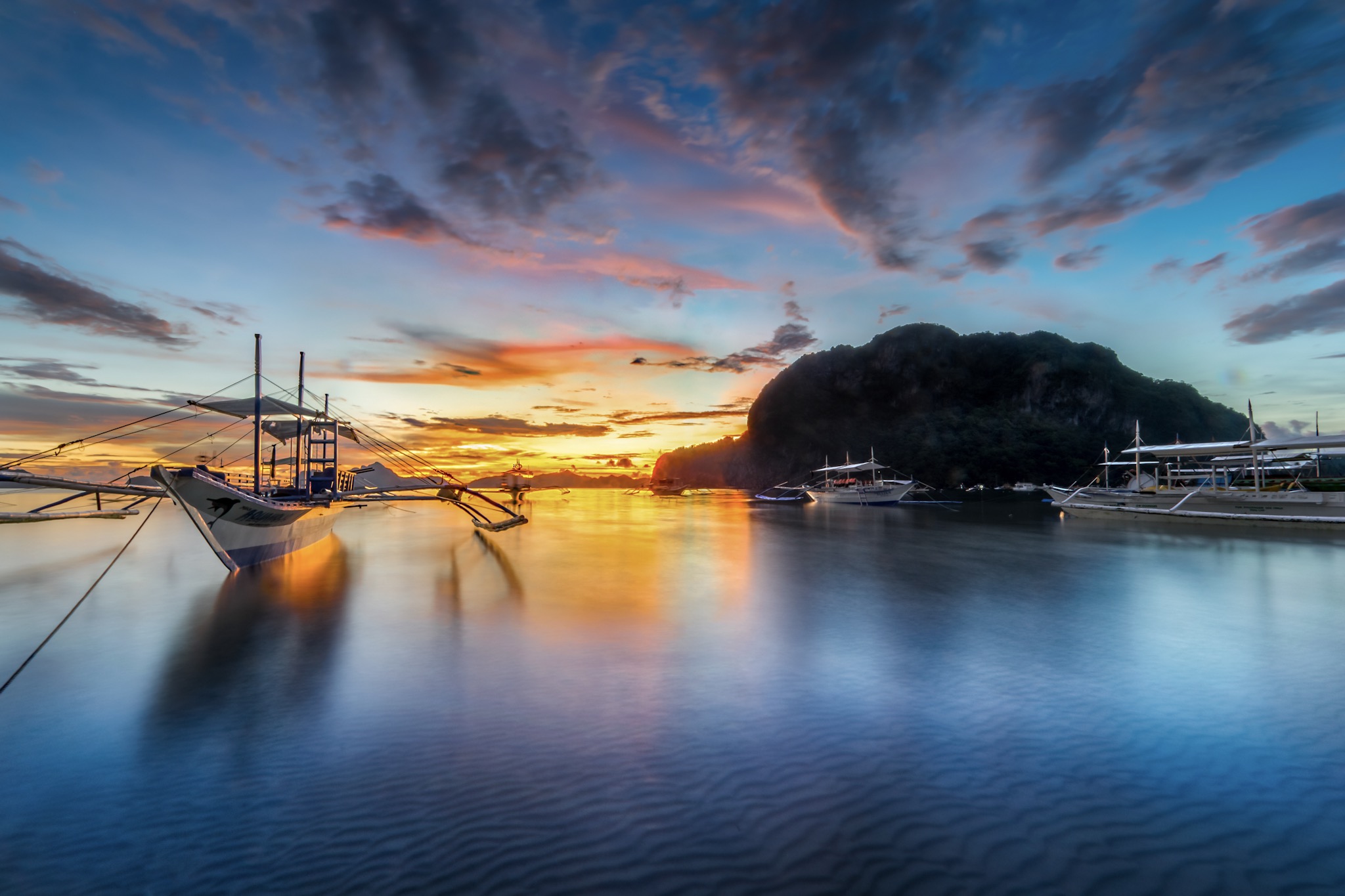 laatste-licht-el-nido