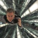 sint-antoniuskerk-in-kortrijk-b