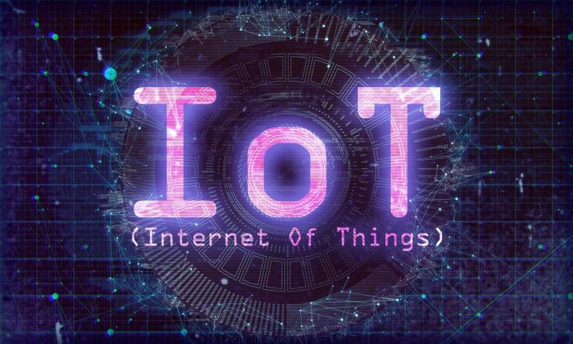 SQS and Siemens join forces for IoT platform MindSphere