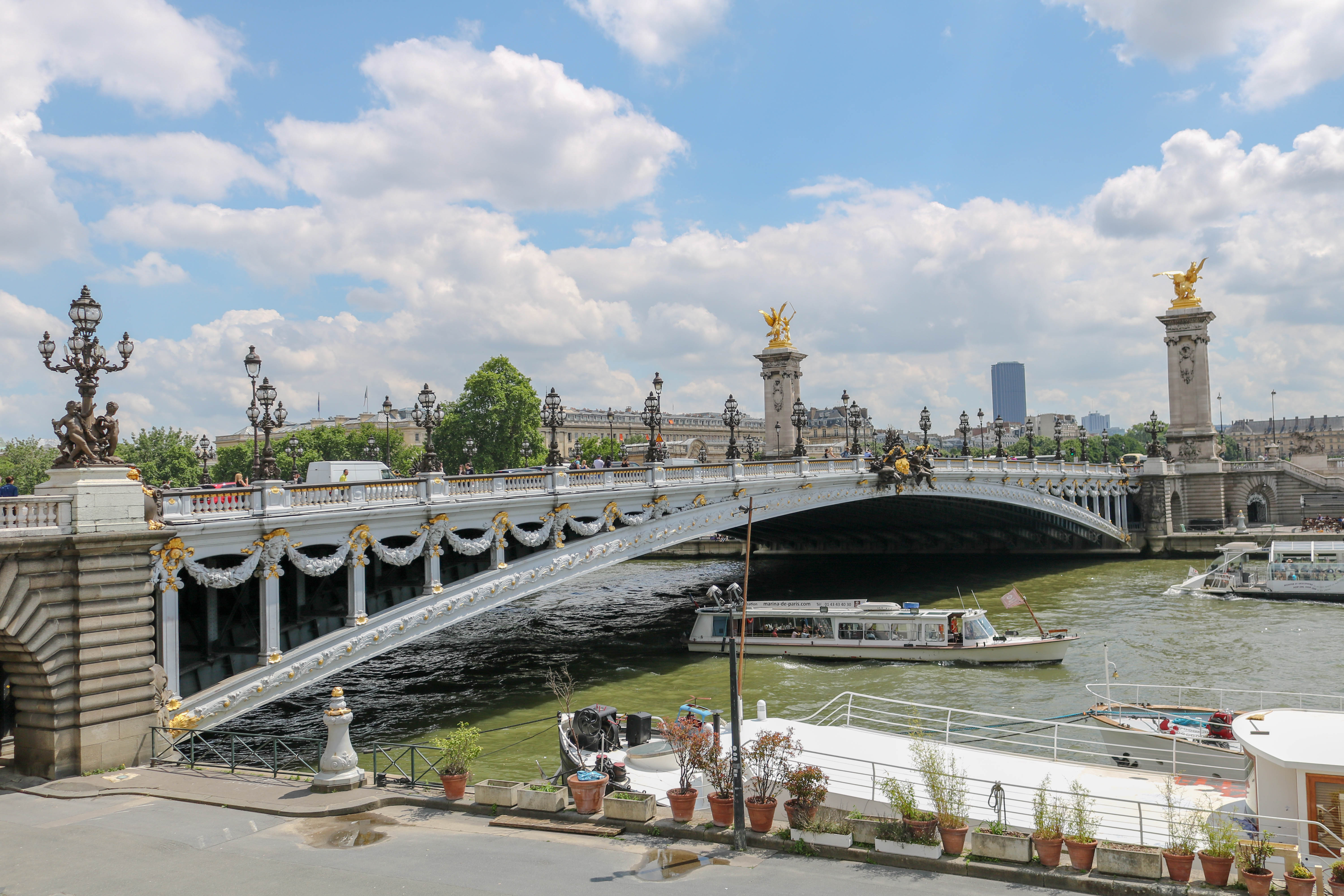 pont-alexandre-iii