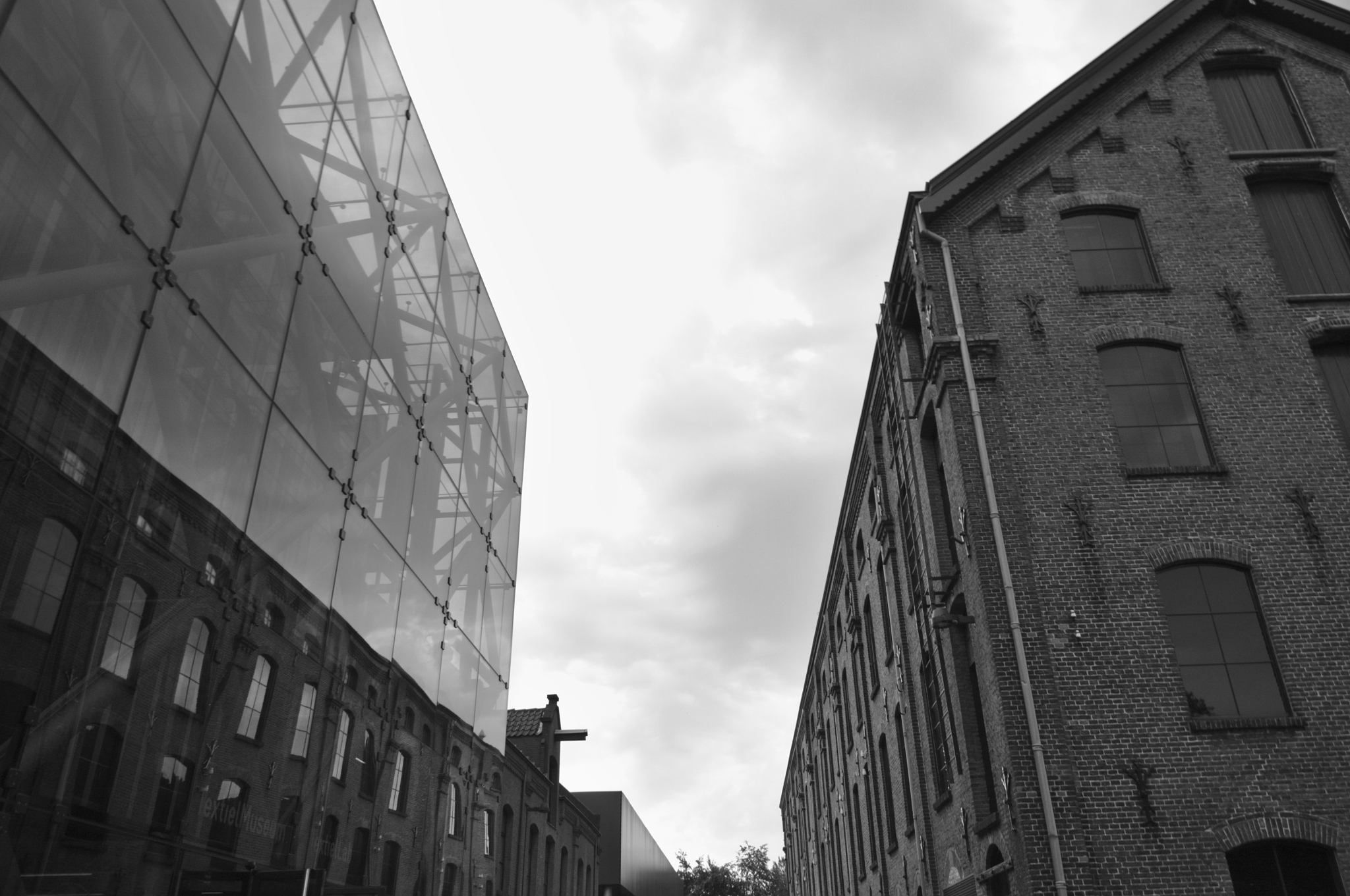 textielmuseum-nieuw-en-oud