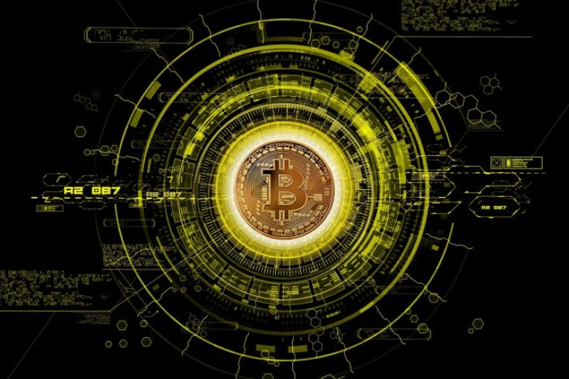 IoT-apparaten vormen nieuw doelwit voor cryptojacking-malware