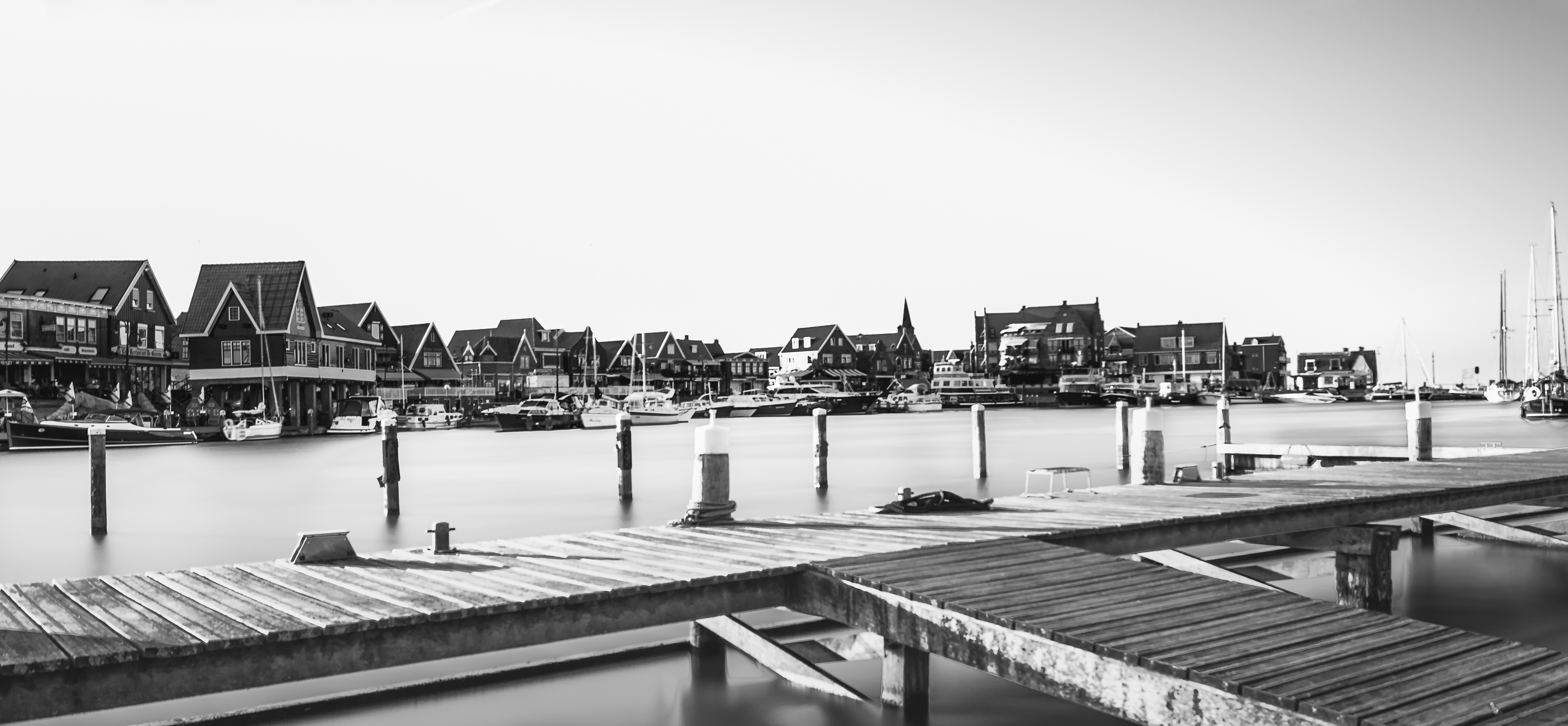 volendam