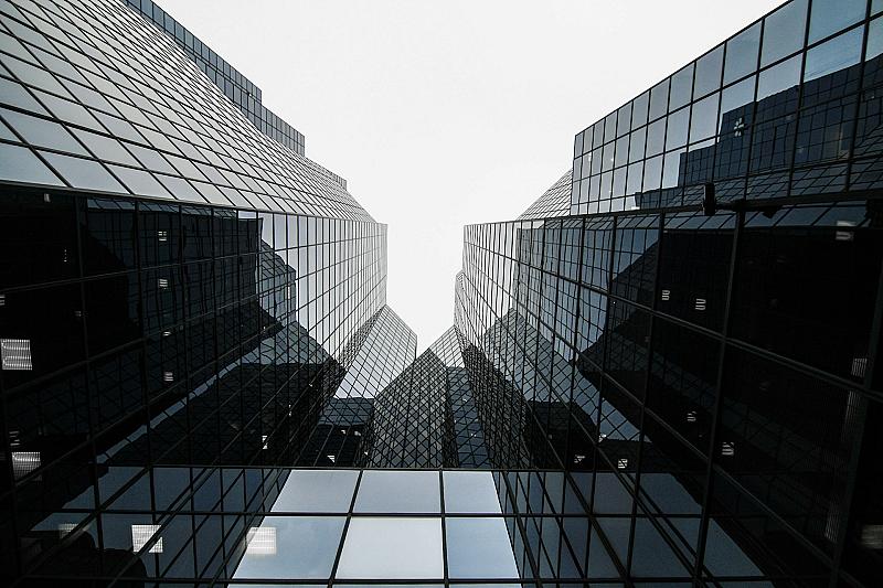 de-toekomst-van-financiering-capilex-doorbreekt-barrieres-voor-mkb-ondernemers