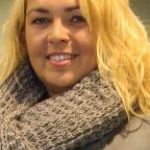 verboden-binnen-te-roken