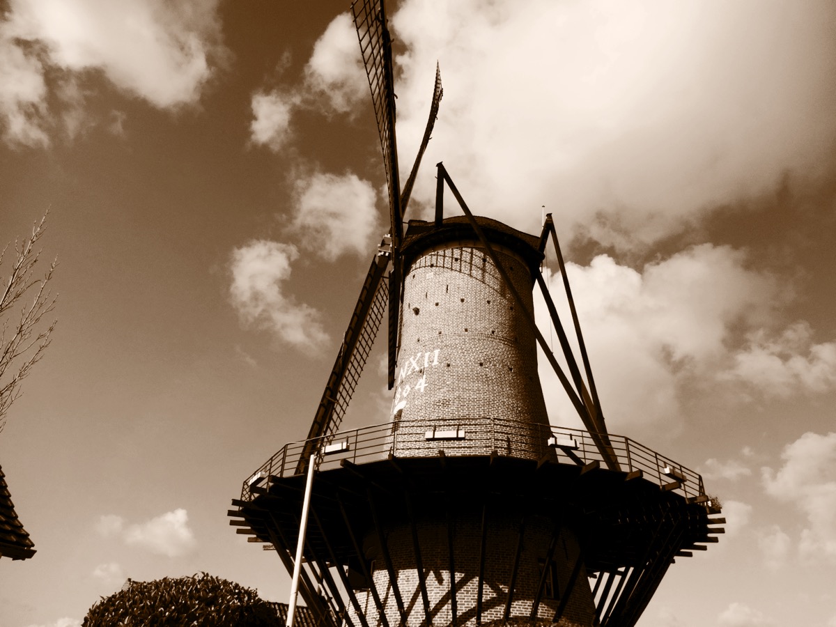 napoleonsmolen-hamont-b