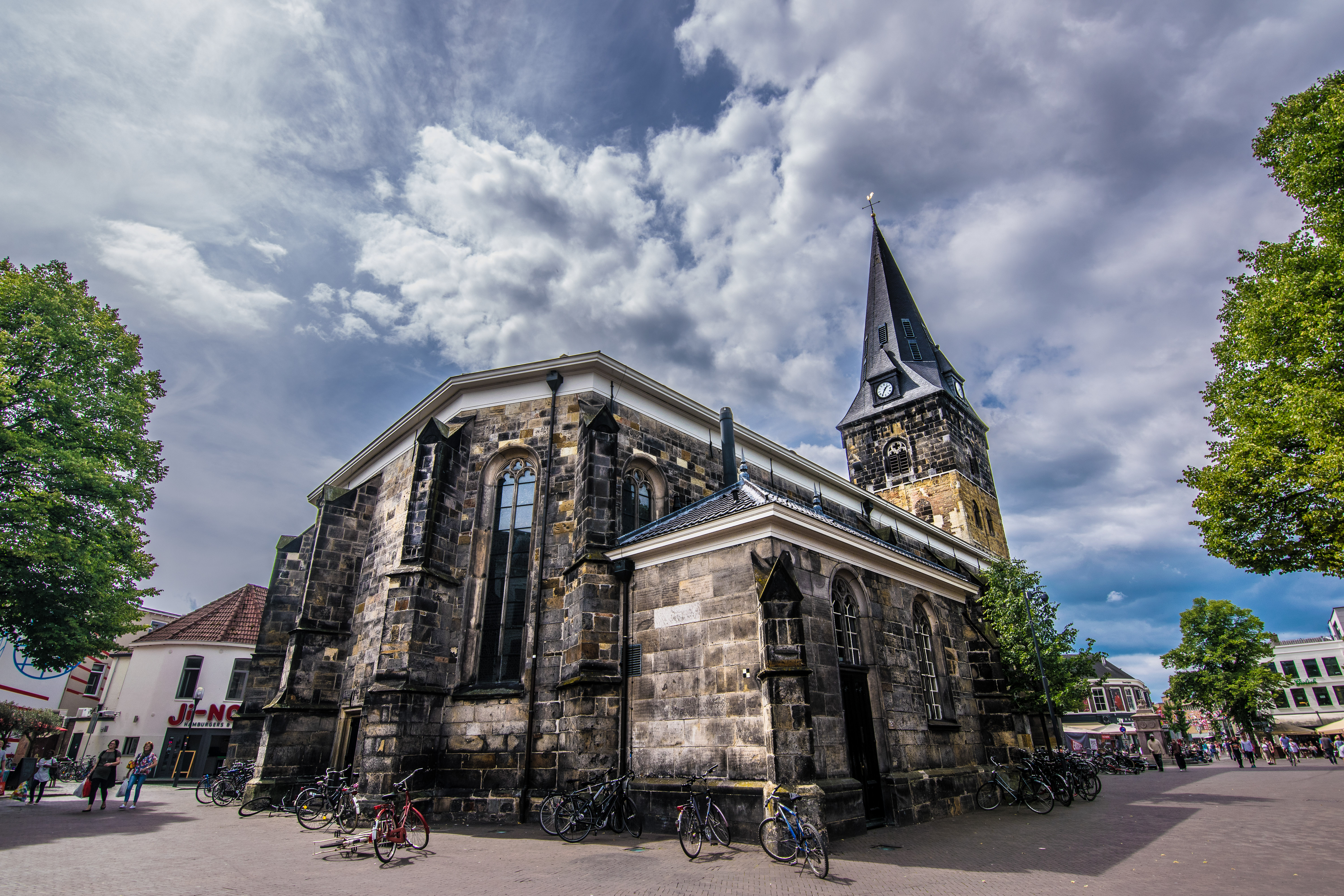 grote-kerk-enschede