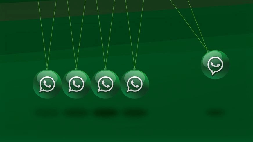whatsapp-gaat-eindelijk-geld-verdienen