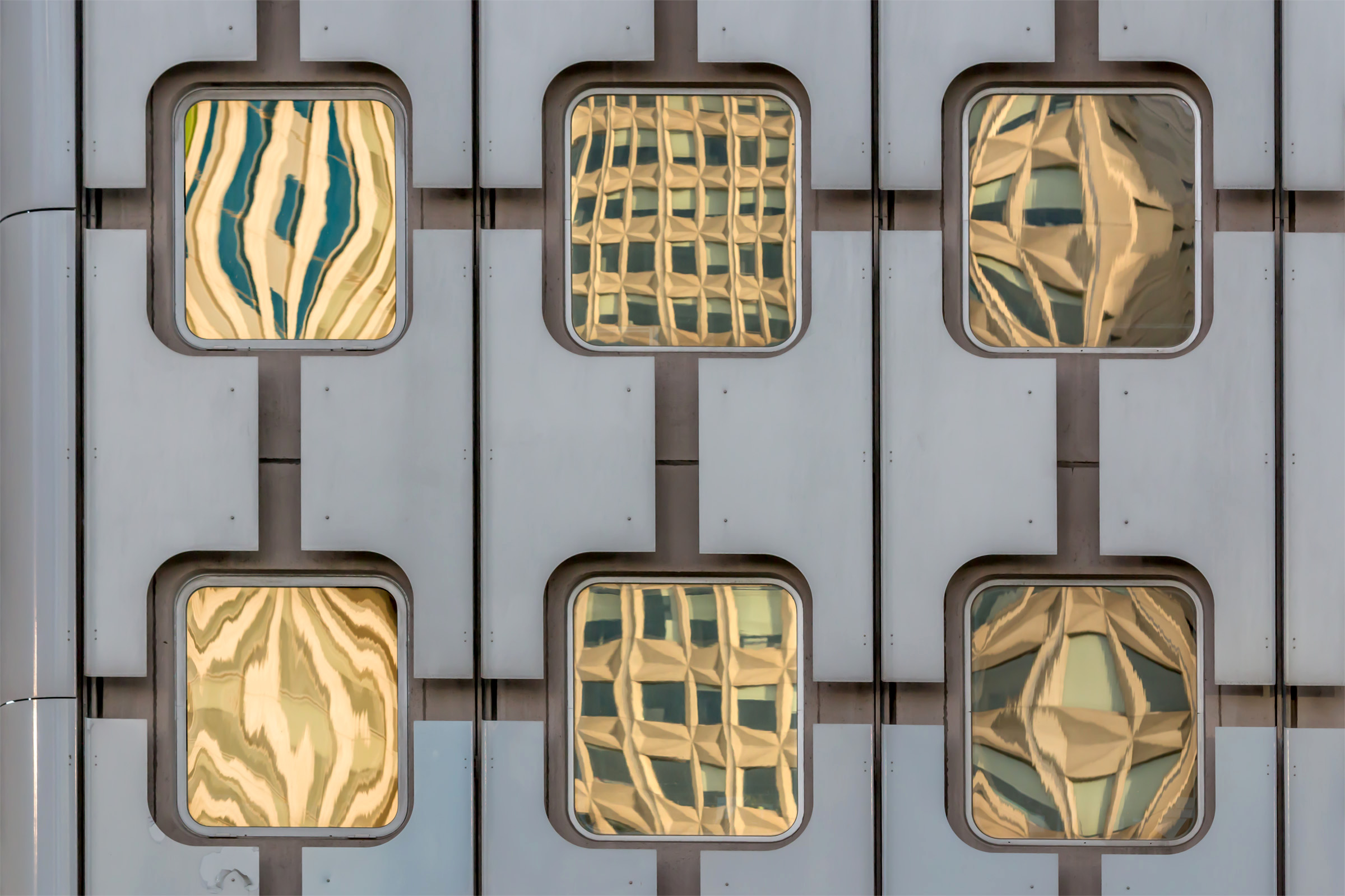 la-defense-reflecties-2