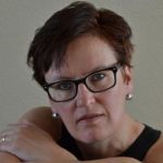 klokkenberg-te-breda