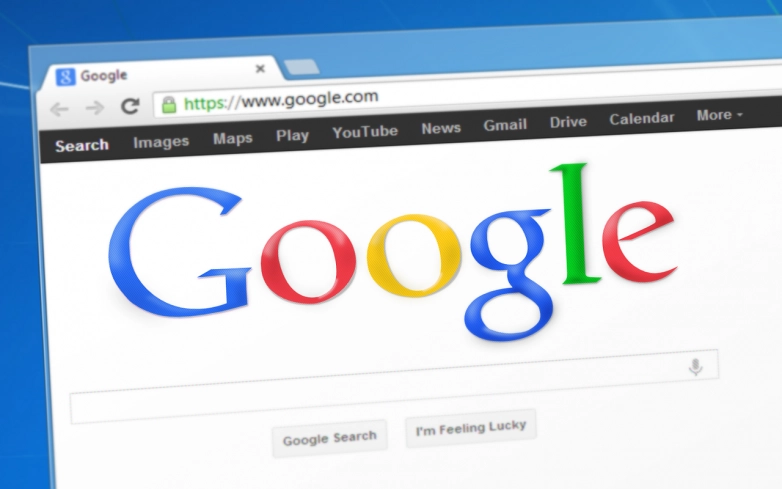 Fortinet breidt security-oplossingen voor het Google Cloud Platform uit