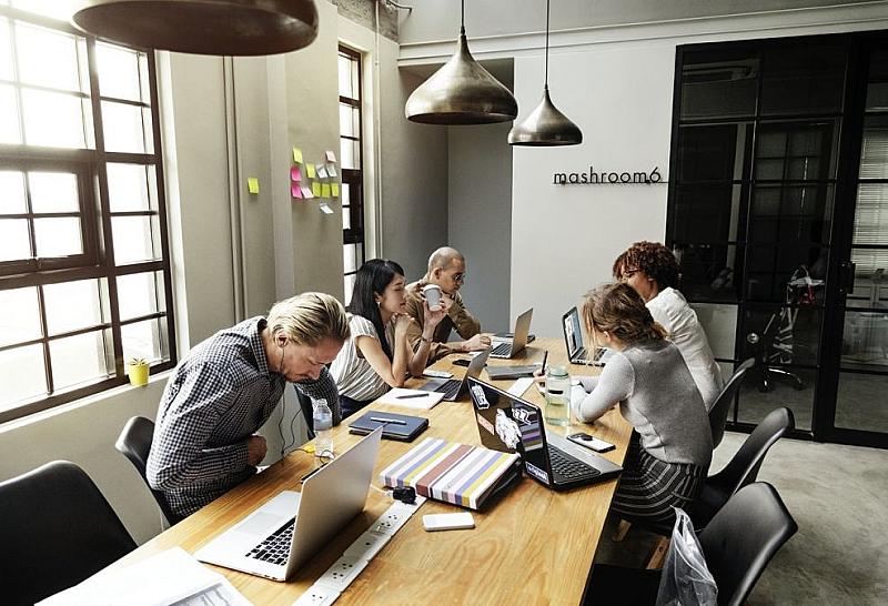 zo-werken-we-samen-in-het-kantoor-van-de-toekomst