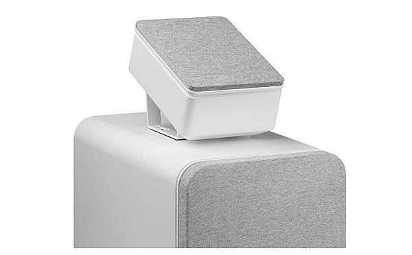 de-nieuwe-reflekt-2-breidt-bestaande-luidsprekersets-uit-met-dolby-atmos