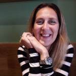 pauw-ik-ben-mooier-dan-jou-o-wacht-toch-niet