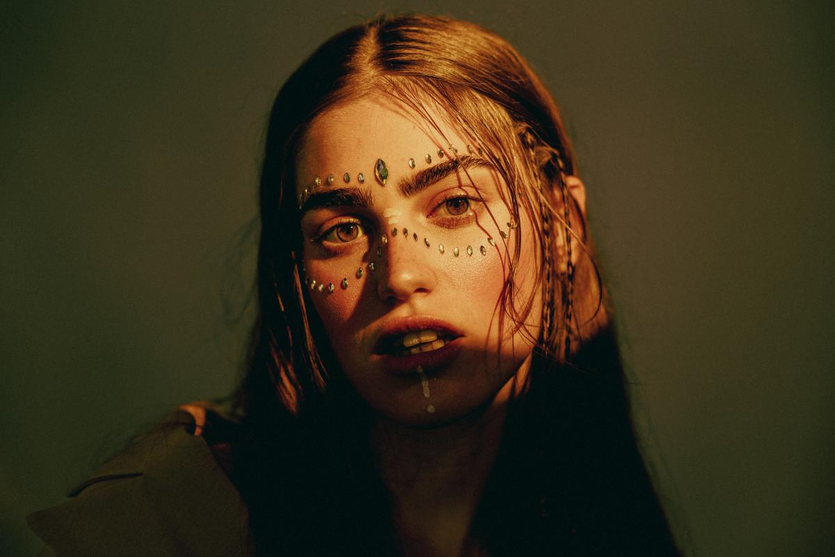 editorial-fotograferen-tips-voor-beginners