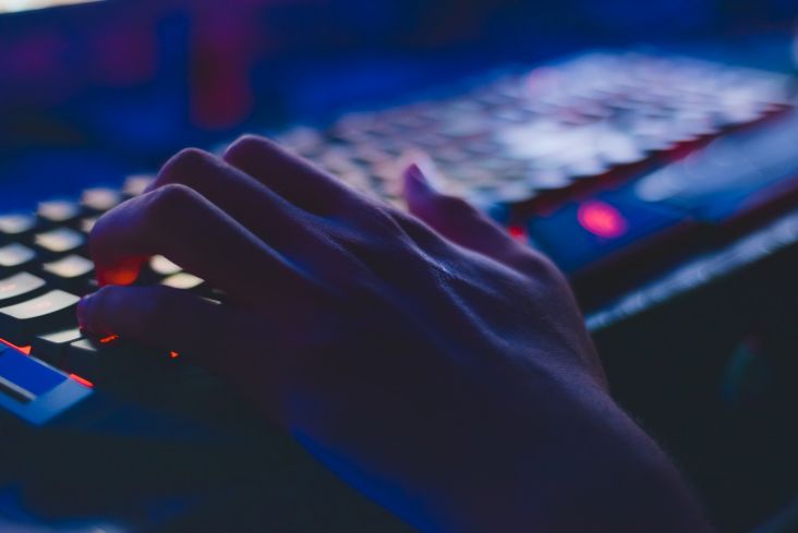HPE introduceert een nieuwe reeks edge-to-cloud oplossingen