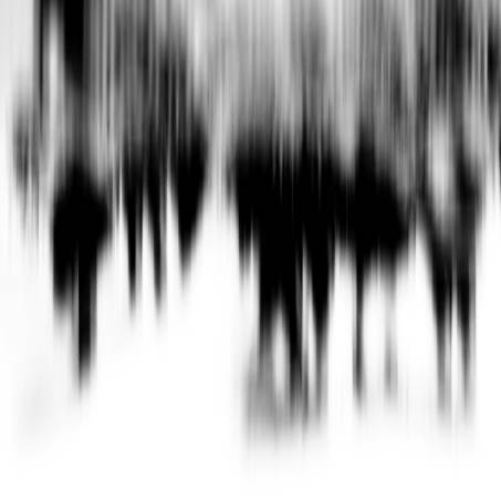 the-city-never-sleeps