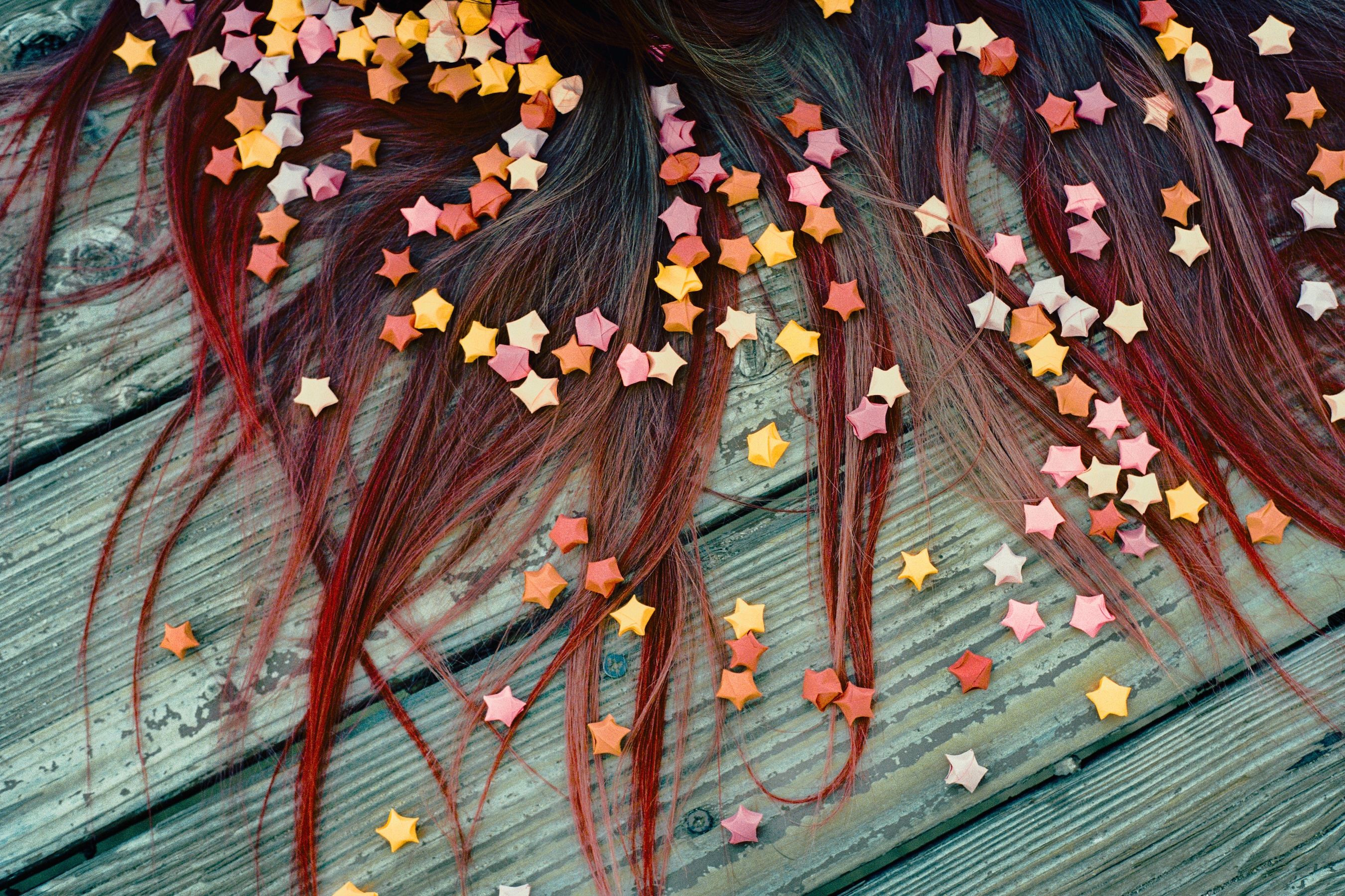 tony-docekal-paper-stars-bij-o-68