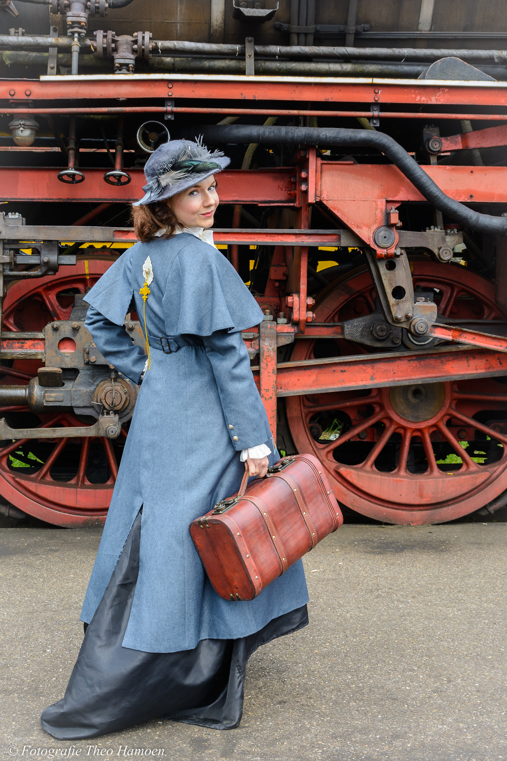 goodbye-my-love-take-the-last-train-to-nashvill