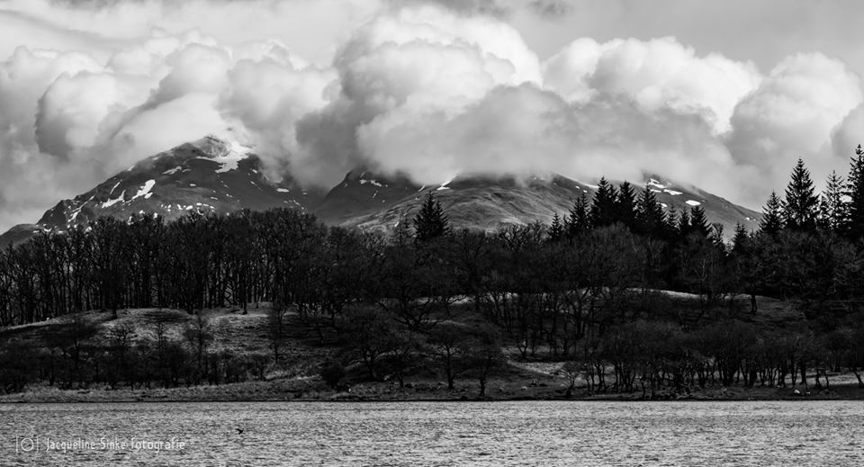 mountains-of-scotland