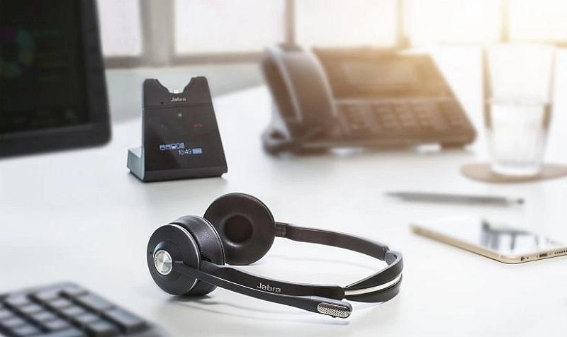 jabra-lanceert-nieuwe-zakelijke-headset-voor-veeleisende-gebruiker