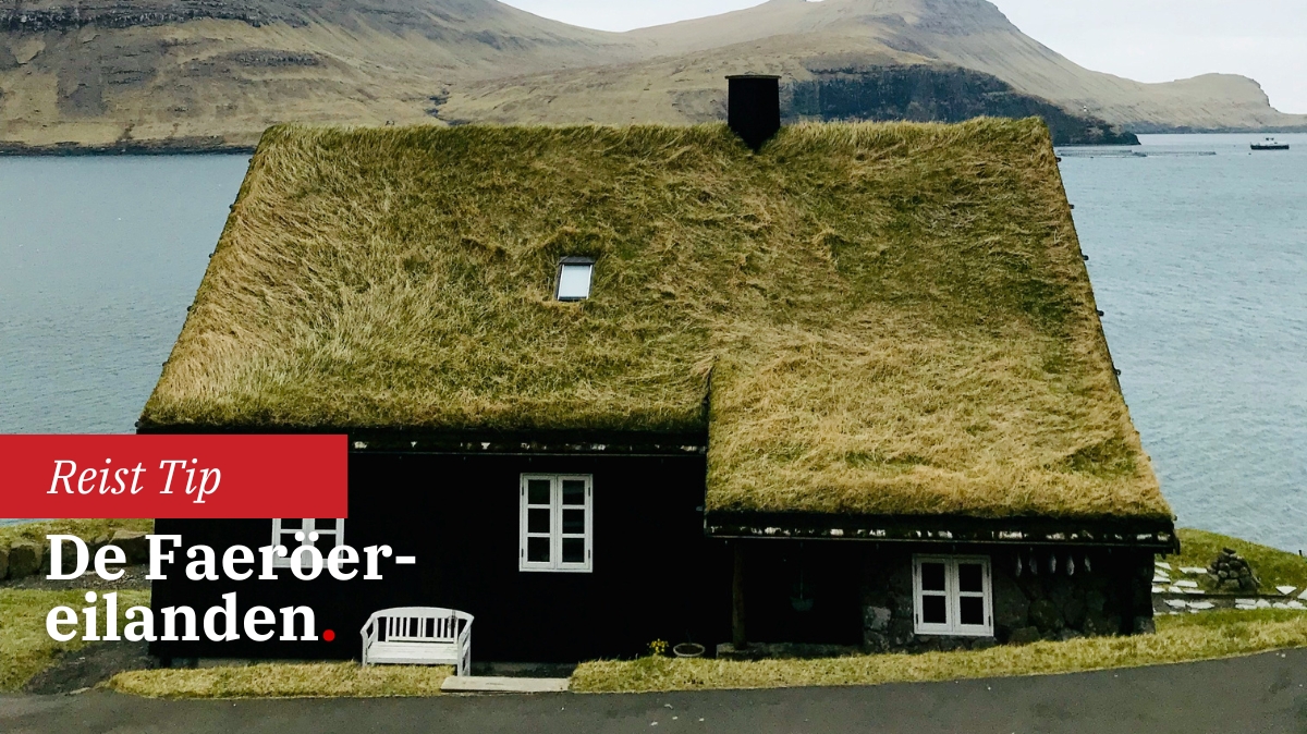 fotografie-op-de-faeroer-eilanden