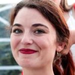 de-eerste-blaadjes-van-de-boom