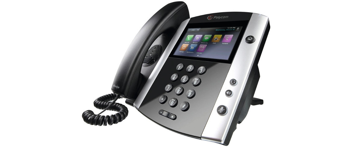 Plantronics neemt Polycom over voor 2 miljard dollar