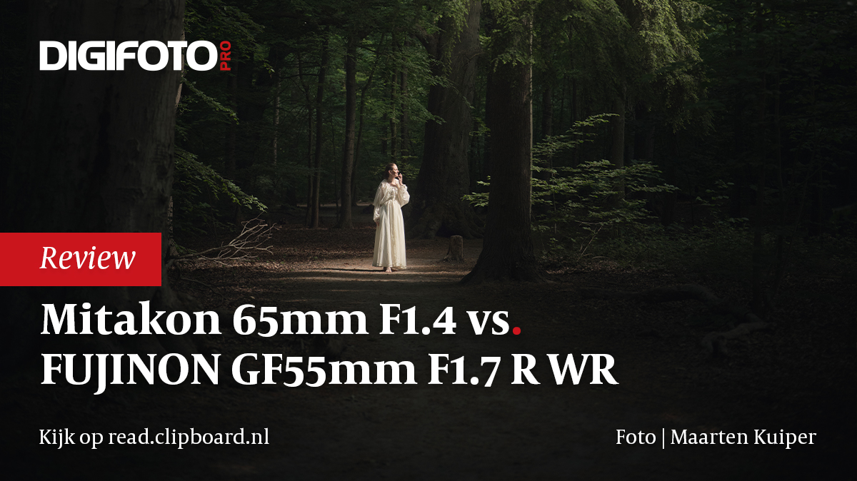 fujifilm-gf55mm-vs-mitakon-65mm