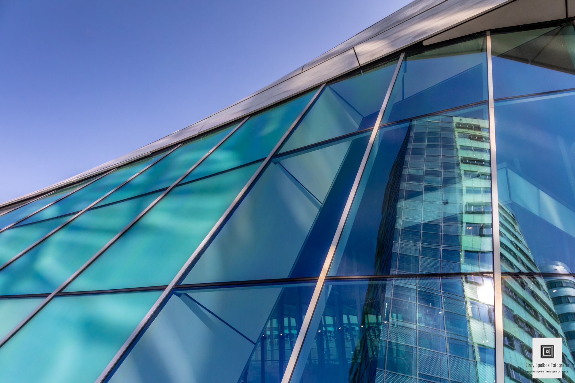 twin-towers-reflection