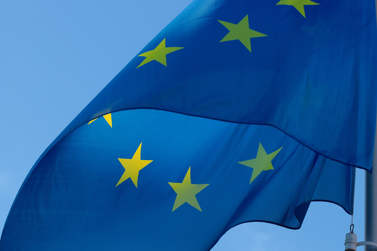 Whitepaper: hoe MOVEit databescherming, security en compliancy bevordert