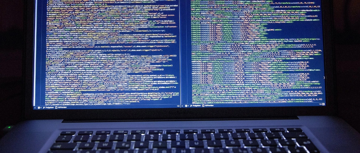 zowel-ing-als-abn-amro-slachtoffer-van-zware-ddos-aanvallen