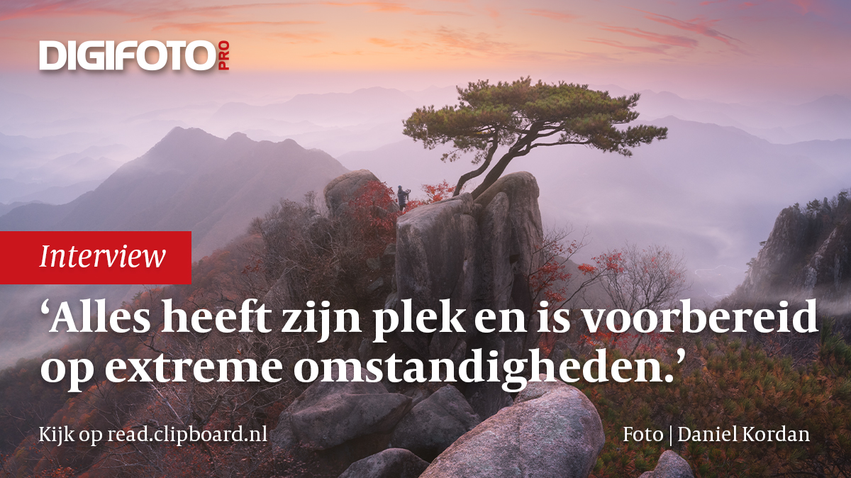 van-fysicus-tot-wereldreiziger-daniel-kordan