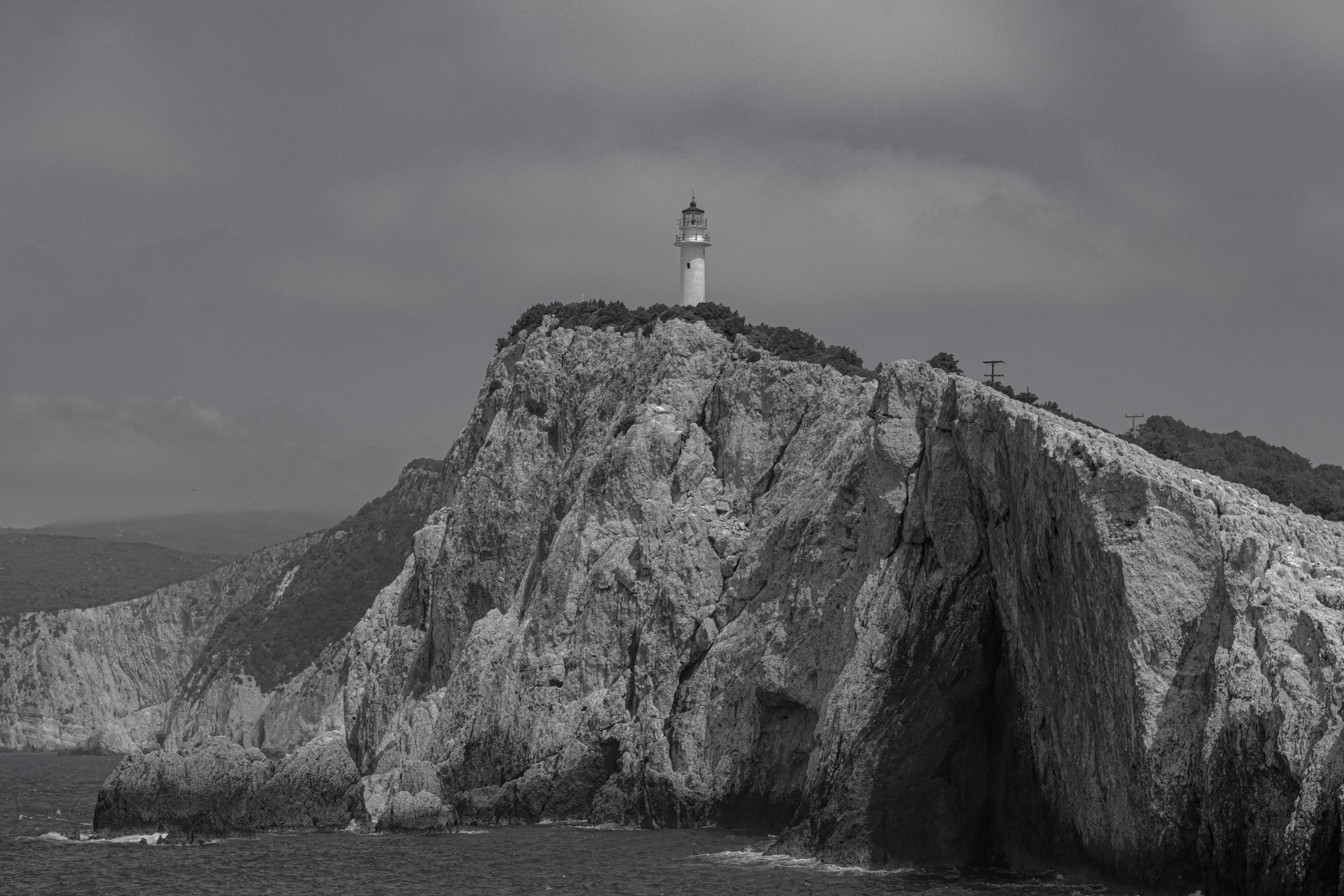 monochroom-vs-kleur-het-visualiseren-van-risico-in-fotografie