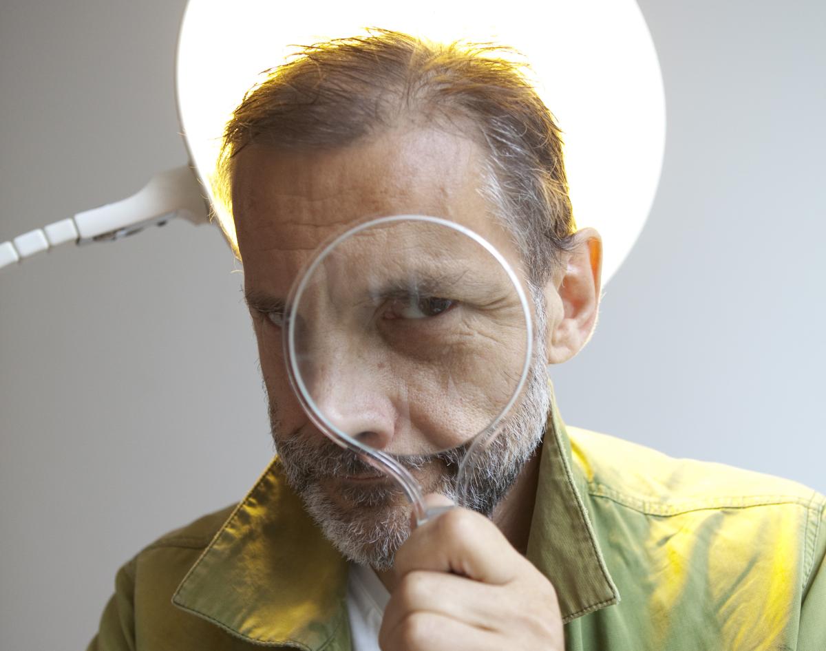 fotodetective-hans-aarsman-word-geen-slachtoffer-van-de-clich%C3%A9foto