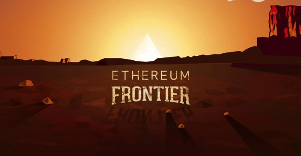 Ethereum, the next step in digital innovation