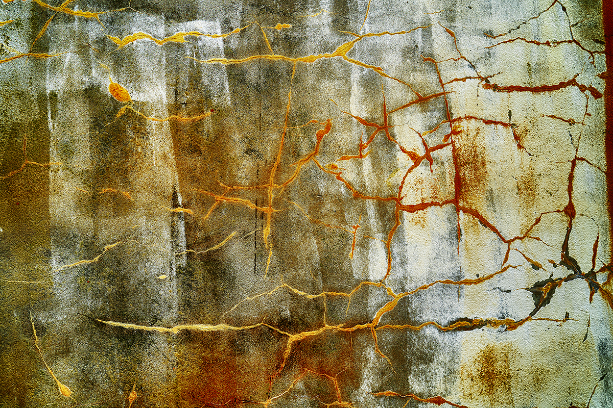 colours-of-iceland-2