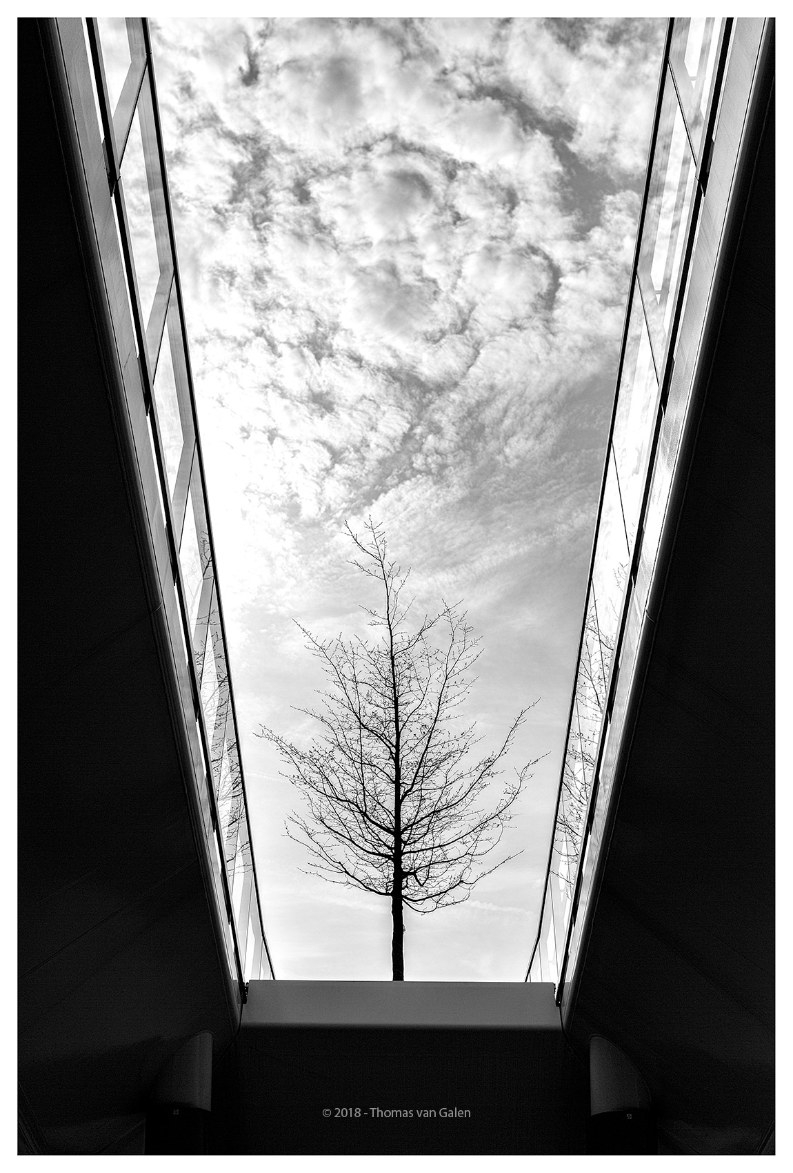 %E2%80%9Cmelancholia%E2%80%9D